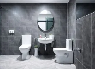 Innovative Sanitation Solutions: A Global Perspective on Modern Plumbing Trends Innovative Sanitation Solutions: A Global Perspective on Contemporary Plumbing Trends