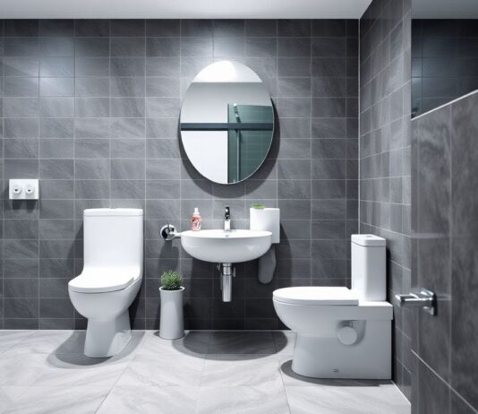 Innovative Sanitation Solutions: A Global Perspective on Modern Plumbing Trends Innovative Sanitation Solutions: A Global Perspective on Contemporary Plumbing Trends