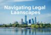 Navigating Legal Landscapes: The Role of Top Law Consulting Firms in Current Events Navigating Legal Landscapes: The Role of Leading Law Consulting Firms in Current Events