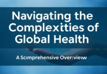 Navigating the Complexities of Global Health: A Comprehensive Overview Navigating the Complexities of Global Health: A Comprehensive Overview