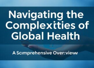 Navigating the Complexities of Global Health: A Comprehensive Overview Navigating the Complexities of Global Health: A Comprehensive Overview