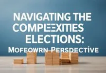 Navigating the Complexities of Modern Elections: A Global Perspective Navigating the Complexities of Modern Elections: A Worldwide Perspective