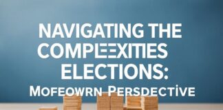 Navigating the Complexities of Modern Elections: A Global Perspective Navigating the Complexities of Modern Elections: A Worldwide Perspective