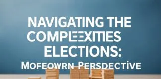 Navigating the Complexities of Modern Elections: A Global Perspective Navigating the Complexities of Modern Elections: A Worldwide Perspective