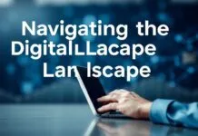 Navigating the Digital Landscape: How Online Platforms Shape Modern Discourse Navigating the Digital Landscape: How Online Platforms Shape Modern Discourse