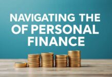 Navigating the Future of Personal Finance: Trends and Predictions for 2026 Navigating the Future of Personal Finance: Trends and Predictions for 2026