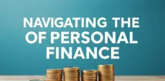 Navigating the Future of Personal Finance: Trends and Predictions for 2026 Navigating the Future of Personal Finance: Trends and Predictions for 2026