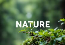 Navigating the Intersection of Technology and Nature: A Comprehensive Look Navigating the Intersection of Technology and Nature: An In-Depth Examination