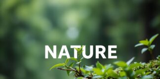 Navigating the Intersection of Technology and Nature: A Comprehensive Look Navigating the Intersection of Technology and Nature: An In-Depth Examination