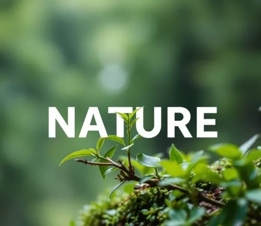 Navigating the Intersection of Technology and Nature: A Comprehensive Look Navigating the Intersection of Technology and Nature: An In-Depth Examination