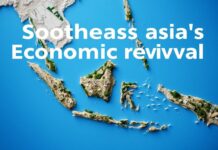 Southeast Asia’s Economic Resurgence: A Closer Look at Indonesia’s Growth and Investment Opportunities Southeast Asia's Economic Revival: An In-Depth Examination of Indonesia's Growth and Investment Prospects