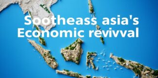 Southeast Asia’s Economic Resurgence: A Closer Look at Indonesia’s Growth and Investment Opportunities Southeast Asia's Economic Revival: An In-Depth Examination of Indonesia's Growth and Investment Prospects