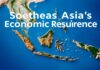 Southeast Asia’s Economic Resurgence: A Closer Look at Indonesia’s Growth and Investment Opportunities Southeast Asia's Economic Resurgence: An In-Depth Examination of Indonesia's Growth and Investment Prospects
