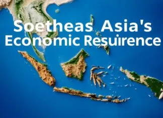 Southeast Asia’s Economic Resurgence: A Closer Look at Indonesia’s Growth and Investment Opportunities Southeast Asia's Economic Resurgence: An In-Depth Examination of Indonesia's Growth and Investment Prospects