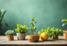 Sustainable Living: The Rise of Eco-Conscious Consumerism in 2023 Sustainable Living: The Rise of Eco-Conscious Consumerism in 2023