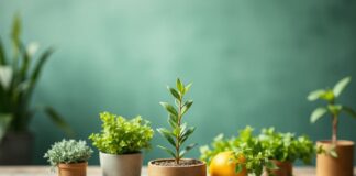 Sustainable Living: The Rise of Eco-Conscious Consumerism in 2023 Sustainable Living: The Rise of Eco-Conscious Consumerism in 2023