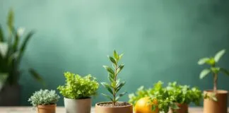 Sustainable Living: The Rise of Eco-Conscious Consumerism in 2023 Sustainable Living: The Rise of Eco-Conscious Consumerism in 2023