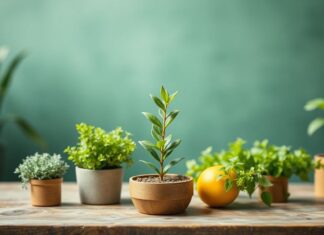 Sustainable Living: The Rise of Eco-Conscious Consumerism in 2023 Sustainable Living: The Rise of Eco-Conscious Consumerism in 2023