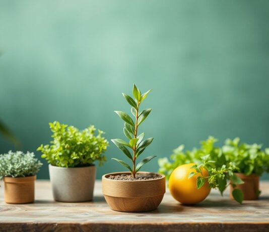 Sustainable Living: The Rise of Eco-Conscious Consumerism in 2023 Sustainable Living: The Rise of Eco-Conscious Consumerism in 2023