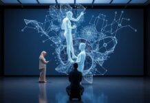 The Digital Renaissance: How Online Communities Are Shaping the Art World The Digital Renaissance: How Online Communities Are Influencing the Art World