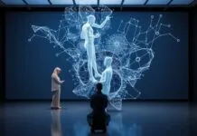 The Digital Renaissance: How Online Communities Are Shaping the Art World The Digital Renaissance: How Online Communities Are Influencing the Art World