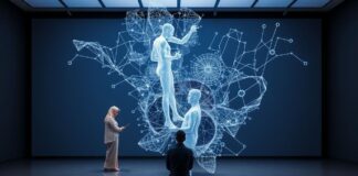 The Digital Renaissance: How Online Communities Are Shaping the Art World The Digital Renaissance: How Online Communities Are Influencing the Art World