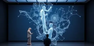 The Digital Renaissance: How Online Communities Are Shaping the Art World The Digital Renaissance: How Online Communities Are Influencing the Art World