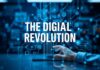 The Digital Revolution: How Technology is Reshaping Our World The Digital Revolution: How Technology is Transforming Our World