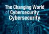The Evolving Landscape of Cybersecurity: Trends and Tips from Austin, Texas The Changing World of Cybersecurity: Insights and Advice from Austin, Texas