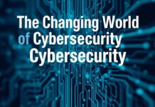 The Evolving Landscape of Cybersecurity: Trends and Tips from Austin, Texas The Changing World of Cybersecurity: Insights and Advice from Austin, Texas