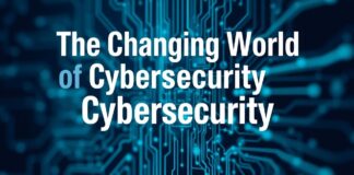 The Evolving Landscape of Cybersecurity: Trends and Tips from Austin, Texas The Changing World of Cybersecurity: Insights and Advice from Austin, Texas