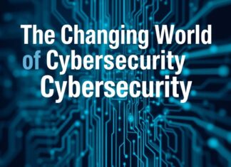 The Evolving Landscape of Cybersecurity: Trends and Tips from Austin, Texas The Changing World of Cybersecurity: Insights and Advice from Austin, Texas