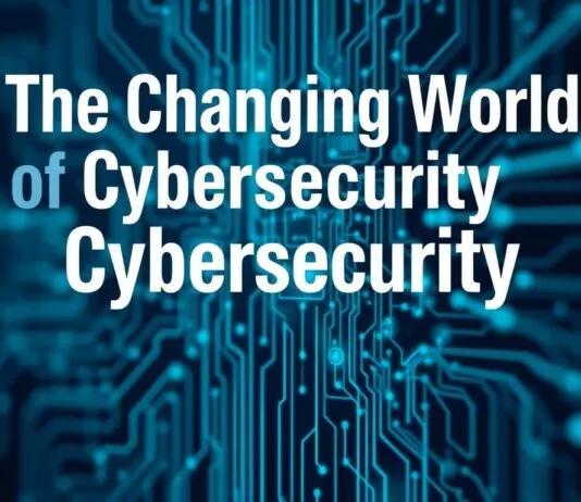 The Evolving Landscape of Cybersecurity: Trends and Tips from Austin, Texas The Changing World of Cybersecurity: Insights and Advice from Austin, Texas