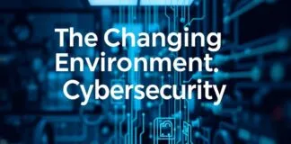 The Evolving Landscape of Cybersecurity: Trends and Tips from Austin, Texas The Changing Environment of Cybersecurity: Trends and Advice from Austin, Texas