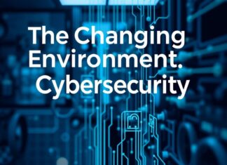 The Evolving Landscape of Cybersecurity: Trends and Tips from Austin, Texas The Changing Environment of Cybersecurity: Trends and Advice from Austin, Texas
