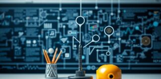 The Evolving Landscape of Digital Communication: Trends and Tools The Changing Environment of Digital Communication: Patterns and Instruments