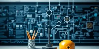 The Evolving Landscape of Digital Communication: Trends and Tools The Changing Environment of Digital Communication: Patterns and Instruments