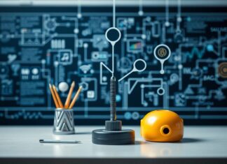 The Evolving Landscape of Digital Communication: Trends and Tools The Changing Environment of Digital Communication: Patterns and Instruments