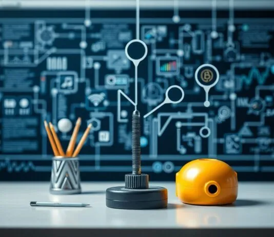 The Evolving Landscape of Digital Communication: Trends and Tools The Changing Environment of Digital Communication: Patterns and Instruments