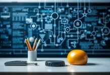 The Evolving Landscape of Digital Communication: Trends and Tools The Changing Environment of Digital Communication: Patterns and Instruments