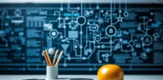 The Evolving Landscape of Digital Communication: Trends and Tools The Changing Environment of Digital Communication: Patterns and Instruments