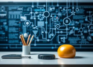 The Evolving Landscape of Digital Communication: Trends and Tools The Changing Environment of Digital Communication: Patterns and Instruments