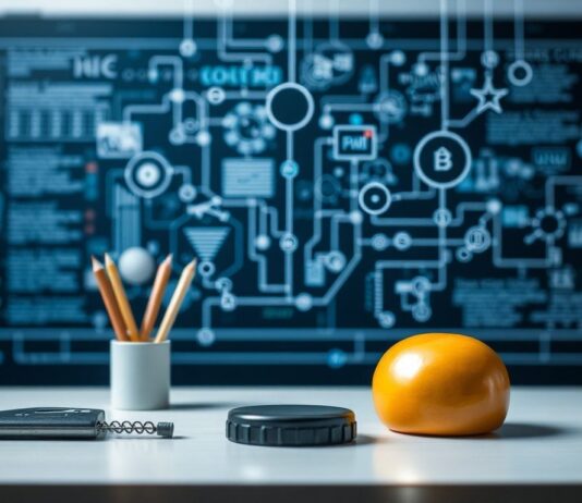 The Evolving Landscape of Digital Communication: Trends and Tools The Changing Environment of Digital Communication: Patterns and Instruments