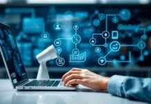 The Evolving Landscape of Digital Marketing: Automation and Its Impact on Businesses The Changing Environment of Digital Marketing: Automation and Its Effects on Companies