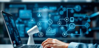 The Evolving Landscape of Digital Marketing: Automation and Its Impact on Businesses The Changing Environment of Digital Marketing: Automation and Its Effects on Companies