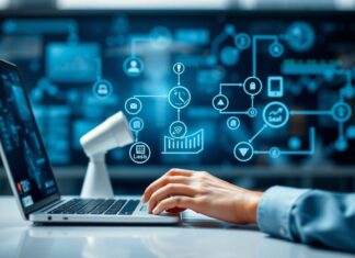 The Evolving Landscape of Digital Marketing: Automation and Its Impact on Businesses The Changing Environment of Digital Marketing: Automation and Its Effects on Companies