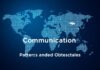 The Evolving Landscape of Global Communication: Trends and Challenges The Changing World of Worldwide Communication: Patterns and Obstacles