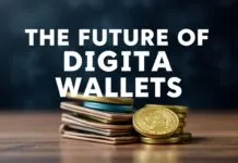 The Future of Digital Wallets: Trends and Predictions for 2026 The Future of Digital Wallets: Trends and Predictions for 2026