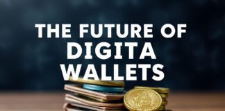 The Future of Digital Wallets: Trends and Predictions for 2026 The Future of Digital Wallets: Trends and Predictions for 2026