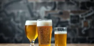 The Global Beer Market: Trends, Innovations, and Consumer Shifts in 2023 The Global Beer Market: Trends, Innovations, and Consumer Shifts in 2023